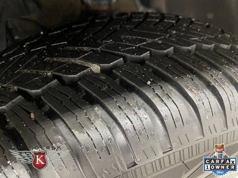 Used 2023 MAZDA CX-5 AWD 2.5 S w/ Preferred Package image 9