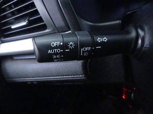 Used 2025 Honda Odyssey Sport-L image 17