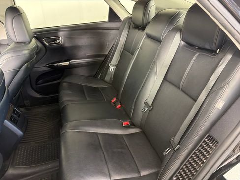 Used 2014 Toyota Avalon XLE Touring FWD image 13
