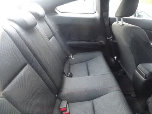 Used 2013 Honda Civic Si image 10