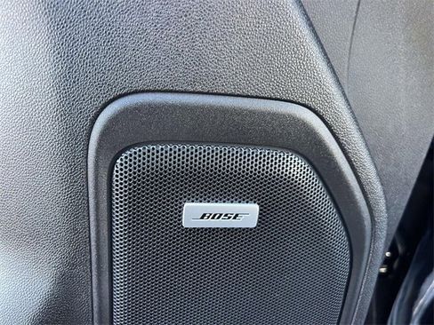 Certified 2023 Chevrolet Silverado 2500 High Country image 22