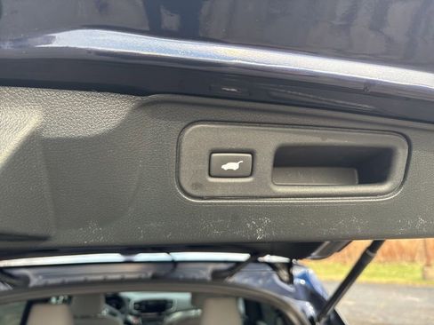 Certified 2023 Honda Passport EX-L image 30