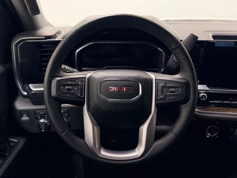 Used 2023 GMC Sierra 1500 Elevation AWD/4WD image 13