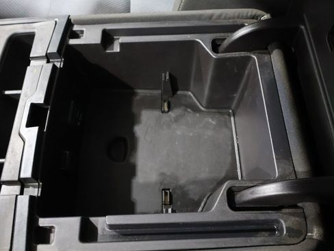 Used 2015 Chevrolet Silverado 1500 LT w/ All Star Edition image 28