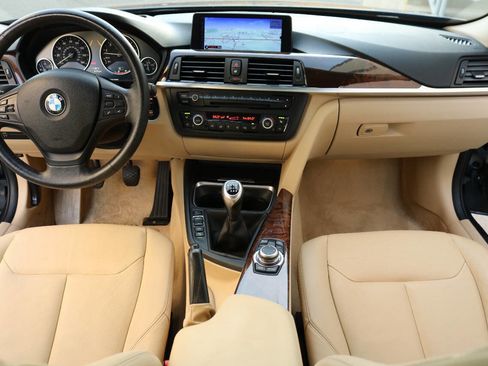 Used 2013 BMW 335i Sedan image 28