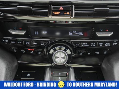 Used 2022 Acura MDX Type S image 28