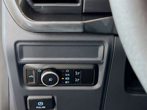 New 2026 Ford F150 STX w/ Equipment Group 200A image 17