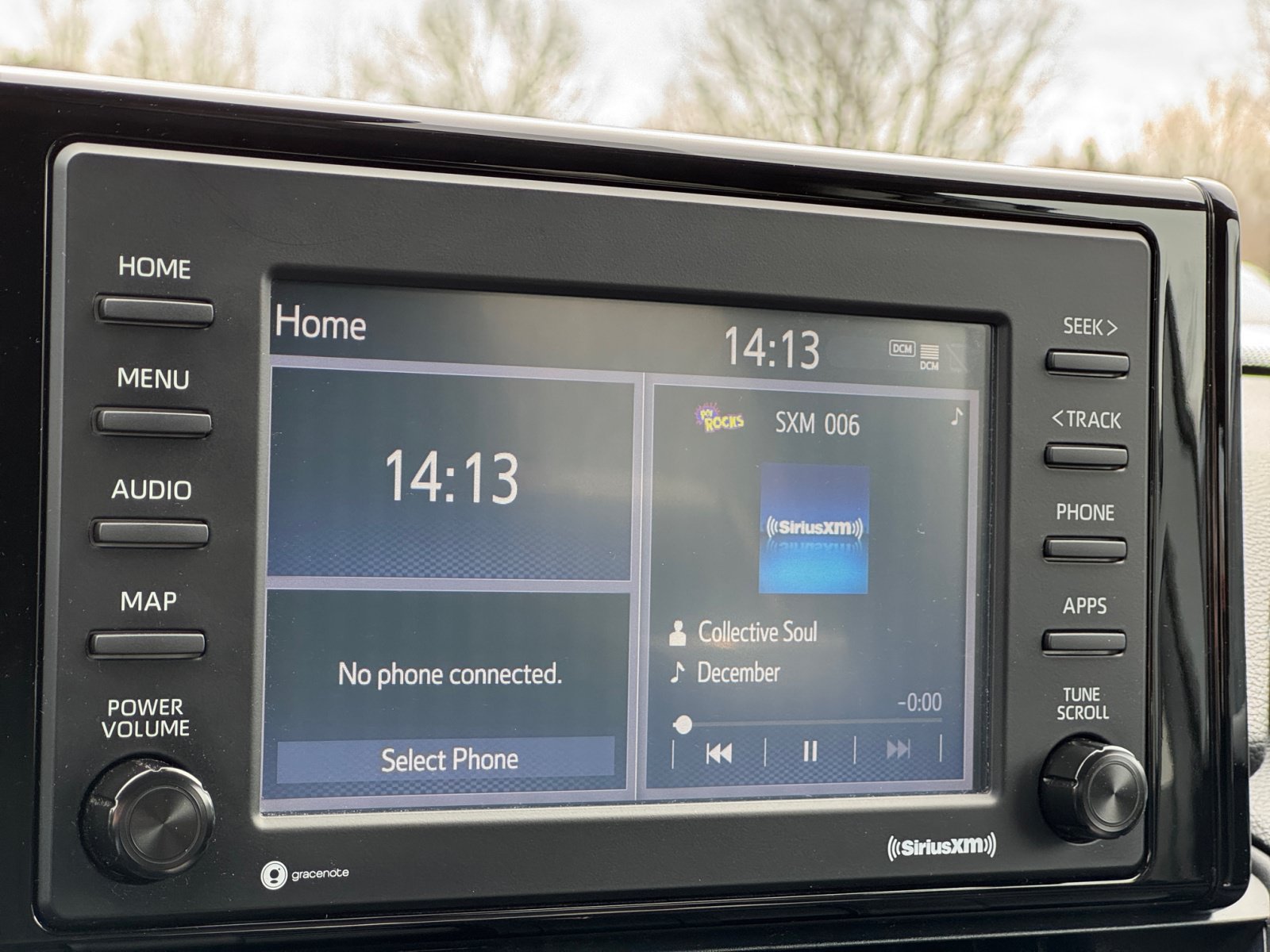 Used 2021 Toyota RAV4 XLE FWD image 21