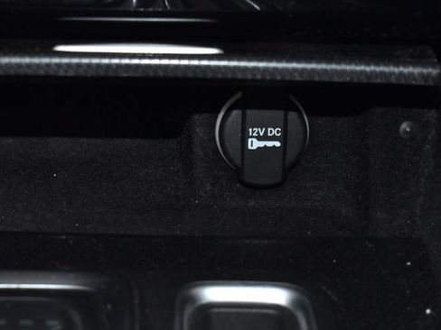 Used 2015 Chrysler 300 S image 16