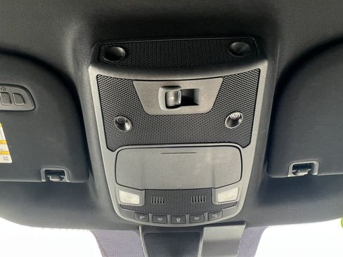 Used 2019 Ford F150 Platinum RWD image 31