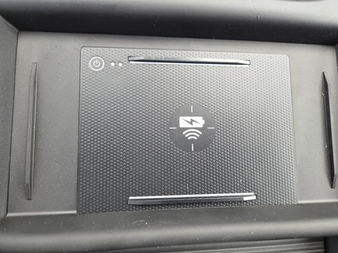 New 2026 Honda Odyssey EX-L image 11