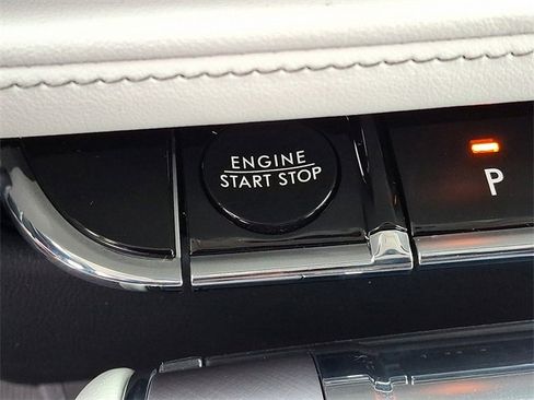 New 2026 Lincoln Aviator Premiere image 11