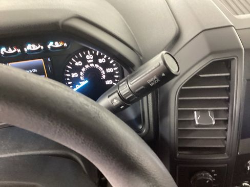 Used 2019 Ford F150 XL w/ Equipment Group 101A Mid image 20