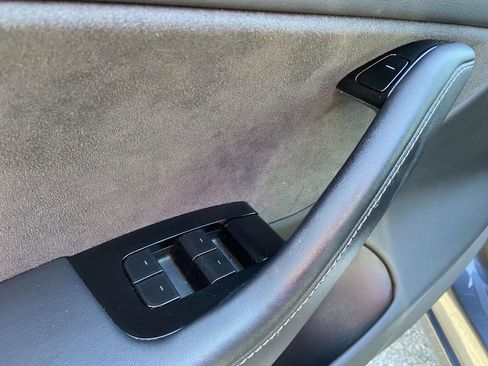 Used 2020 Tesla Model 3 Long Range image 13