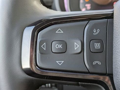 New 2026 RAM 3500 Limited AWD/4WD image 29