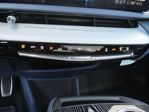 New 2026 Cadillac Optiq Sport 2 image 24