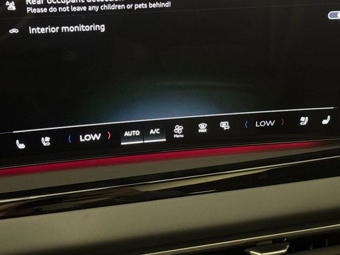 Used 2025 Audi A5 2.0T Premium Plus w/ Premium Plus image 20