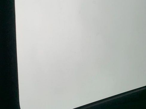 Used 2024 Hyundai Palisade Calligraphy image 29