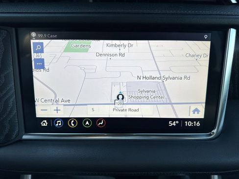 Certified 2021 GMC Yukon Denali w/ Denali Premium Package image 14