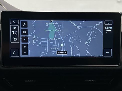 Used 2024 Lotus Emira First Edition RWD image 25