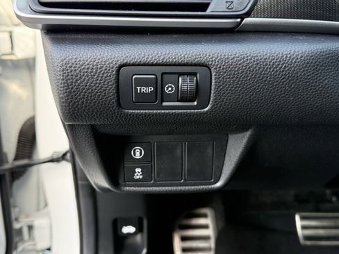 Used 2022 Honda Accord Sport image 21