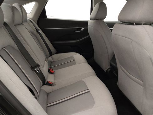 Used 2020 Hyundai Sonata SEL image 19