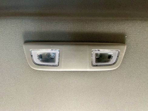 New 2026 GMC Sierra 1500 Elevation image 55