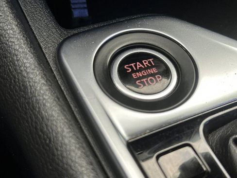 Used 2020 Nissan Sentra SV w/ Electronics Package image 22