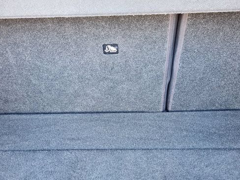 Certified 2024 Nissan Ariya AWD image 26