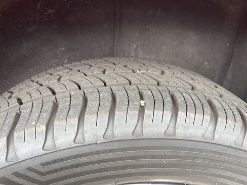 Used 2022 Chevrolet Traverse Premier image 5