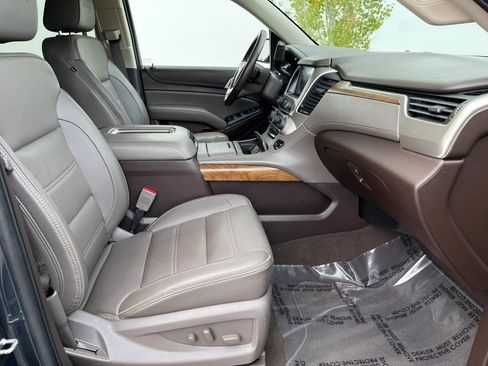 Used 2020 GMC Yukon Denali w/ Denali Ultimate Package image 27