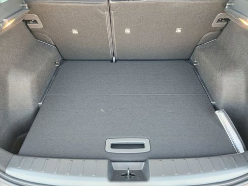 New 2026 Nissan Kicks SV image 22