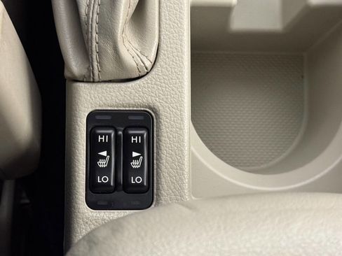 Used 2014 Subaru Crosstrek 2.0i Premium image 22