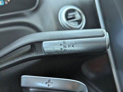 Used 2022 Mercedes-Benz S 500 S 500 image 30