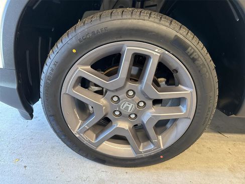 Used 2022 Honda Passport EX-L image 19