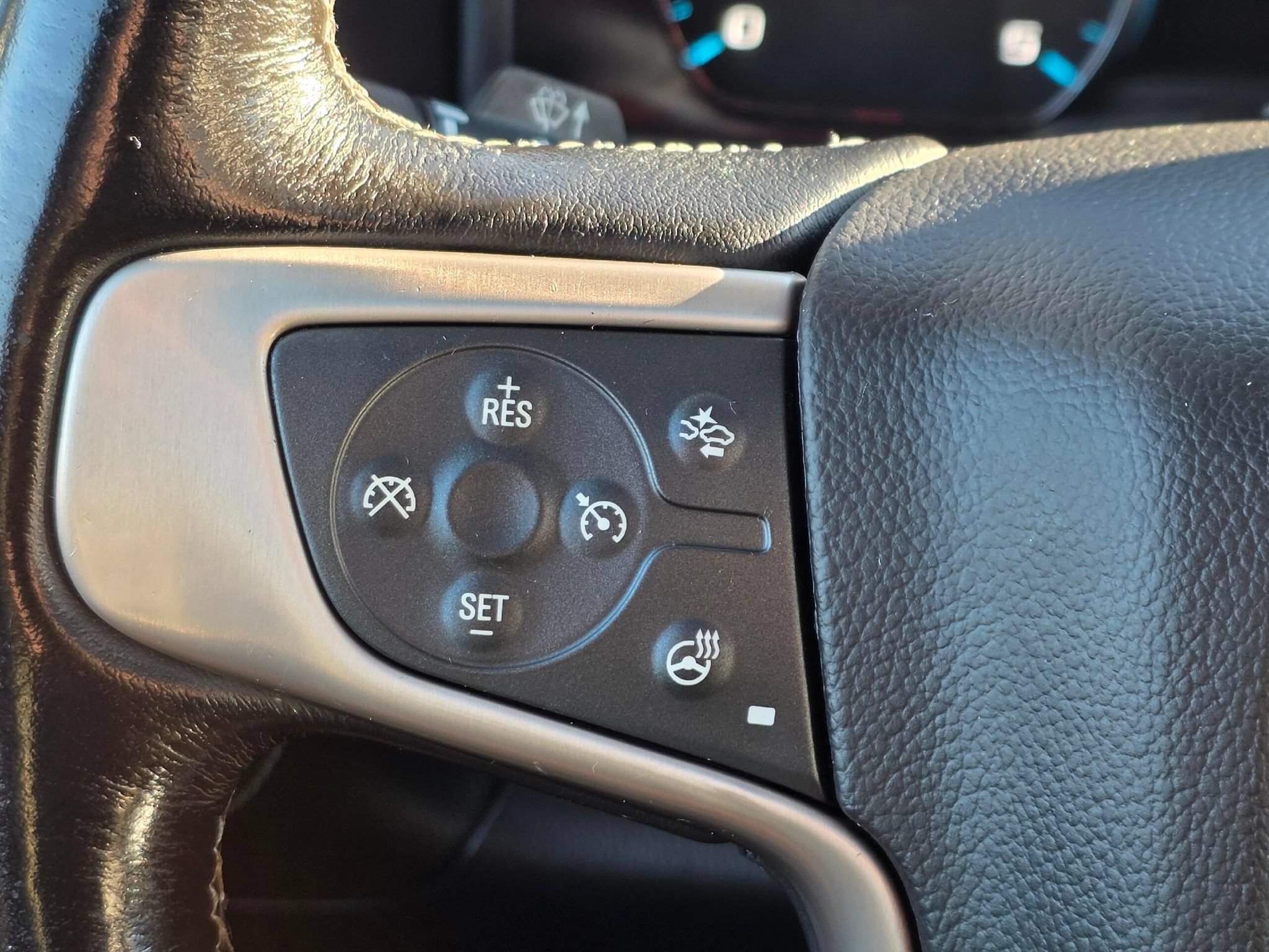 Used 2019 GMC Sierra 2500 Denali AWD/4WD image 23