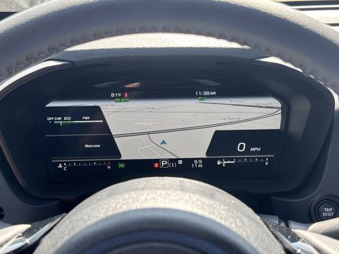 New 2026 Subaru Forester Touring image 14