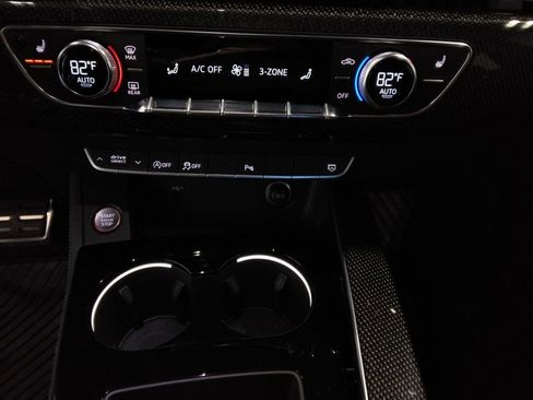 Used 2023 Audi S5 Premium Plus w/ Premium Plus Package image 22