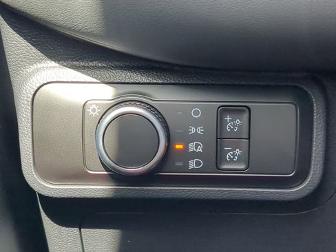 New 2026 Ford Explorer Active image 66