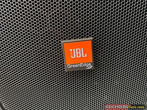 Used 2019 Toyota Highlander Limited image 27