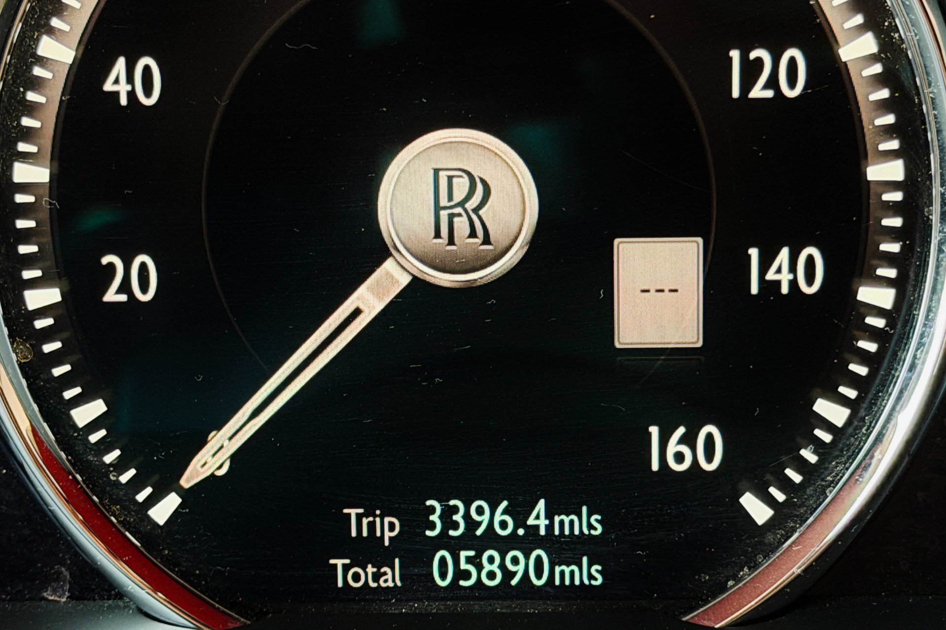 Used 2020 Rolls-Royce Cullinan AWD/4WD image 22