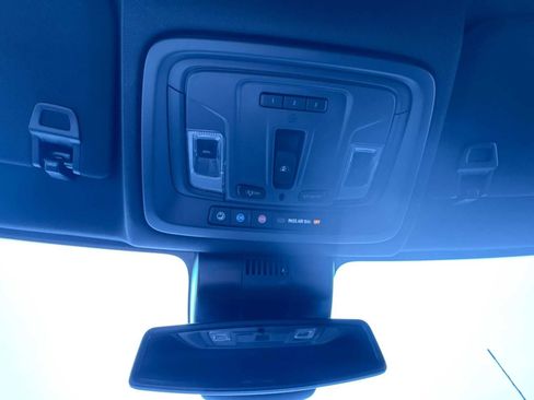 Used 2024 GMC Sierra 2500 AT4 w/ AT4 Preferred Package image 29