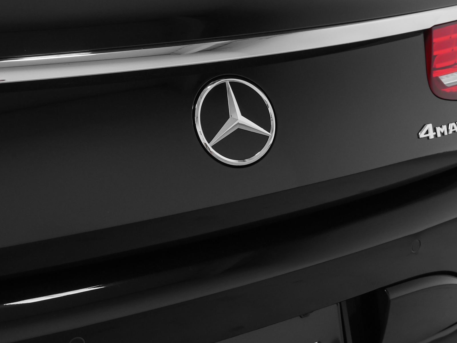 Used 2020 Mercedes-Benz S 560 4MATIC Coupe image 18