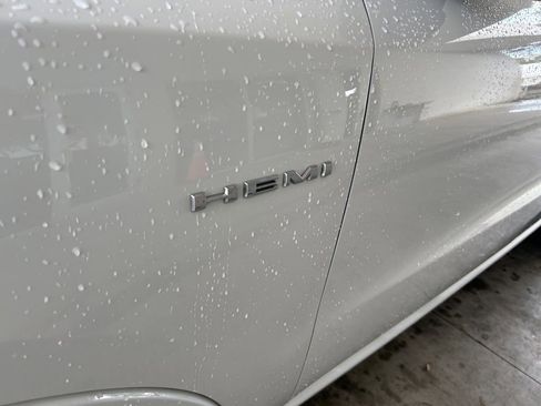 Used 2023 Dodge Durango R/T image 15