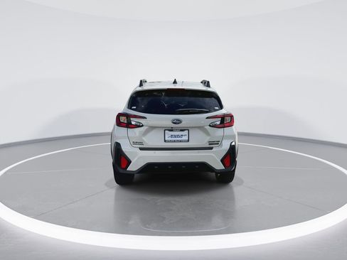 New 2026 Subaru Crosstrek 2.5i Limited image 7