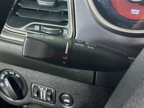 Used 2020 Dodge Challenger SRT Hellcat Redeye image 4