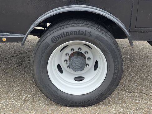 Used 2024 Ford F450 XL RWD image 35