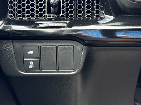 Used 2024 Honda CR-V EX-L image 20