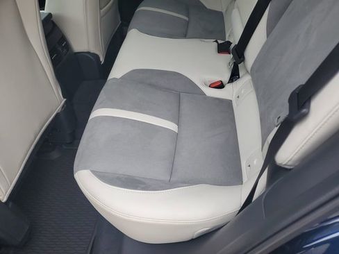 New 2026 MAZDA CX-30 Aire Edition image 15