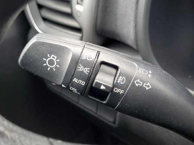 Used 2017 Kia Sportage LX AWD/4WD image 13